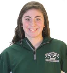 2016 HockomockSports Girls Basketball Awards