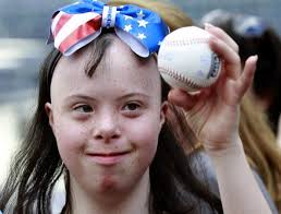 Professor dies of injuries sustained in Princeton crash