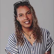 Why is my sight so small in Call of Duty?