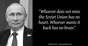 # putin on chechen extremists, on september 24, 1999: 20 Of The Best Quotes By Vladimir Putin Quoteikon