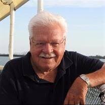 Donald Creighton Obituary