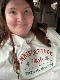 Cute Kansas City Chiefs Shirt from Local Boutique