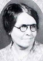 We-Me-Co 1930, Pickens County, South Carolina