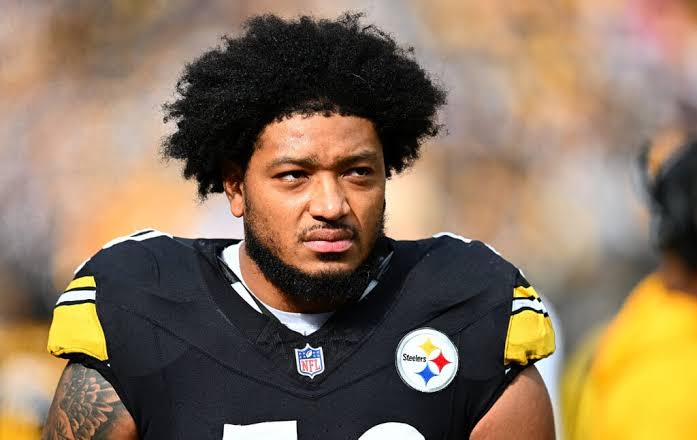 New York Giants to sign free-agent linebacker with immediate impact in mind