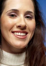 Partnerships, Progress and Promise