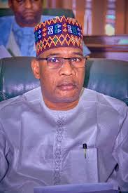 Lead counsel Essa Faal lost his Mum Fatou Jagne aka Ya Sora Jagne Ya Sora  Jagne was the wife of Educationalist Alh Mbye Faal of Kanifing South. Our  Condolence to the entire