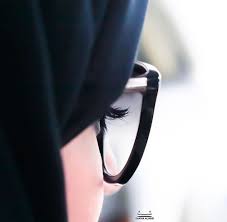 I Will Wear Hijab Or Remove It For Allah Alone About Islam Beautiful hijab style hijab dpz instagram beautiful hizab girls pic. wear hijab or remove it for allah alone