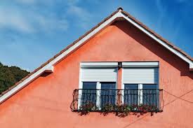 There are different shapes of roof that people use in different regions. 10 Types Of Roofs For Houses The Best Shapes And Materials