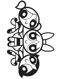 Our 90s coloring pages in this category are 100% free to print, and we'll never charge you for using, downloading, sending, or sharing them. Printable 90s Cartoons Coloring Pages Coloring And Drawing