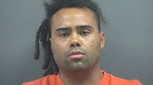 Lincoln City man sentenced for domestic abuse after he filed $2M lawsuit  against his wife for reporting abuse