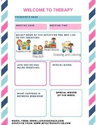Name activities preschool educational activities for toddlers pre reading activities preschool activities transportation activities for preschoolers learning to read games play based learning kids learning spell your name. Therapy Rapport Worksheets Teaching Resources Tpt