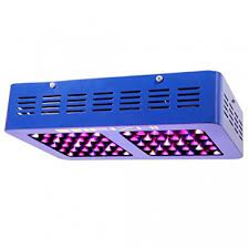 Pro business accounts · fast shipping · easy to reorder · led experts Meizhi 300w Led Reflector Led Grow Lampe Com