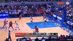 We did not find results for: Ginebra Vs Magnolia 4th Qtr Game 1 July 20 2019 Qfinals 2019 Pba Commissioners Cup Video Dailymotion