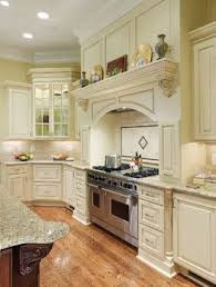 rockville md kitchen cabinet design