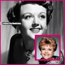 Favourite song from the rocky horror picture show