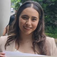 200+ "Kathryn Castellanos" profiles