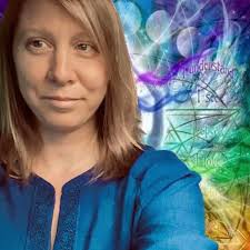 Carlisle Creative Vibes‎