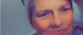 Public's help sought finding missing Raleigh County woman