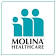 Molina Healthcare