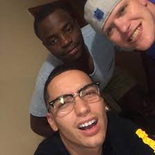 Looking for a great smoked Mac and cheese recipe can anyone help me out?