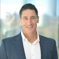 Aaron Conti Email & Phone Number