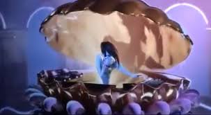 Vacanța monstruoasă (2013) dublat in romana. Cuevas On Twitter Acabo De Salir De Ver Hotel Transilvania 3 Y O Soy Yo O El Dj De La Almeja De La Atlantida Es Nemoaponte