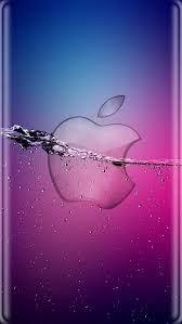 30, wallpaper, bunga, cantik, deloiz, wallpaper name : Detail Gambar Download Wallpaper Yang Cantik Hd Cikimm Com