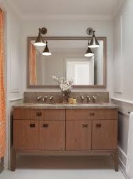 But as i was thinking it through i decided a tub seems essential for a master bathroom. Mill Valley Cottage 17 1 Kind Design Cheap Bathroom Remodel Contemporary Bathroom Vanity Bathroom Design