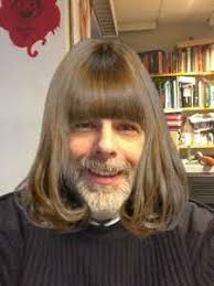 Shatter Hands & Sean Lightfoot