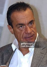 77 Marcello Bottoli Stock Photos, High-Res Pictures, and Images