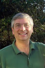 Michael Bohnen Email & Phone Number