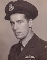 James Donald Dickson