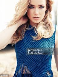 179 Caity Matter Photos & High Res Pictures