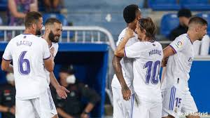 View the latest in real madrid, soccer team news here. S7 Prjnbzxt3rm