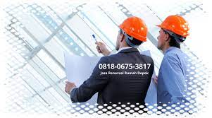Gratis survey, harga terjangkau, pemasangan atap, genteng, pengecatan tembok. 20 Jasa Renovasi Rumah Depok Juga Kontraktor Bangunan Terbaik Dan Terpercaya Untuk Kantor Dan Apartemen Aschere Energy