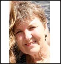 Janet MARTIN Obituary (2017)