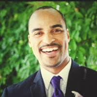 Jared Corbin Email & Phone Number