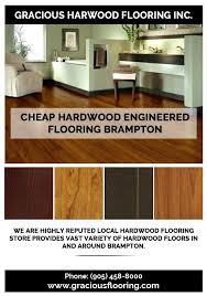 Cheap Hardwood Engineered Flooring Brampton Check Out Our Catalog And Choose Your Perfect Hardwood Floor For Your Flooring Store Engineered Flooring Hardwood