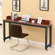 Yuriko Overbed Writing Desk Overbed Table Home Office Setup Home