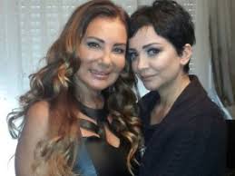 Ev Kusu Gamzeli Guzel Bahar Oztan A Konuyor