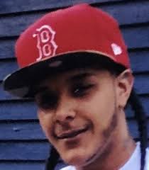 Terence Wrightington Obituary (2018)