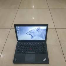 64 bit windows 10 operating system. Jual Produk Laptop Lenovo I7 Ram 8gb Termurah Dan Terlengkap Februari 2021 Bukalapak