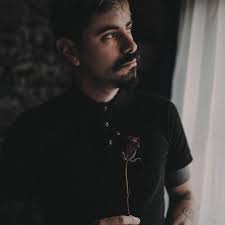 Meet the team!! Obie Cruz Erin Jackson Barbara Marie Gideon autumn coffin  Timothy Engle MacKenzie Bates Kay Holley