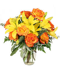 People found this by searching for: Thanksgiving Usa Flowers West Columbia Sc Sightler S Florist