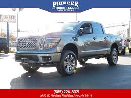 Image result for Gun Metallic 2017 Titan