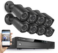 7best.co.uk is supported by its audience. Top 10 Best Security Cameras Reviews In 2018 Cheap Security Cameras Best Security Cameras Video Security System Cheap Security Cameras