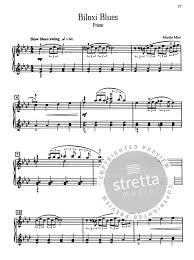 Treasures For Two 2 from Martha Mier