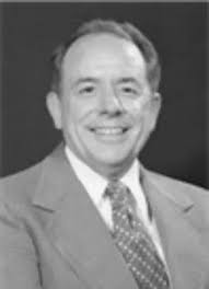 Obituary information for Peter Ronald LaFalce