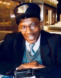 Shout out to Chris C. an amazing employee at BNSF to save the day and help  me recover my cell phone that I had left