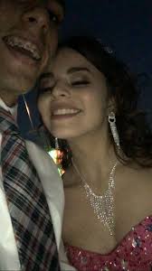 Derek Suarez (@dereksuarezz)